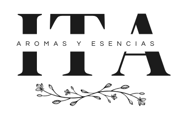 ITA AROMAS